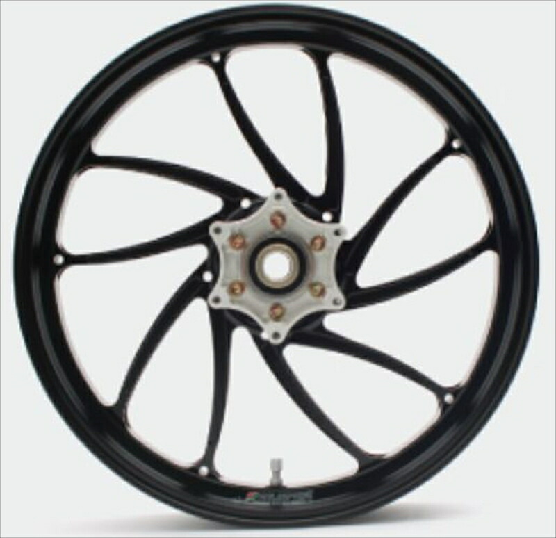 F350-17 GLD TYPE-SB1 Z900 18-22/Z900RS 18-22/CAFE 18-22 29275082 4538792036106 取寄品