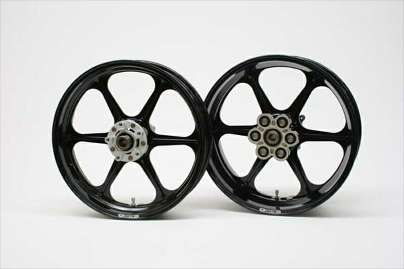 R600-17グロスBLK TYPE-N XJR12/1300 -99国内/1300 -00逆車 28631112GB 4538792135212 取寄品