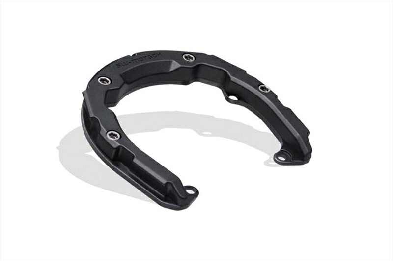 バイク用品 エスダブリューモーテック PROタンクリング TRACER9 20 TRT0078731700/B 4538792162522 取寄品