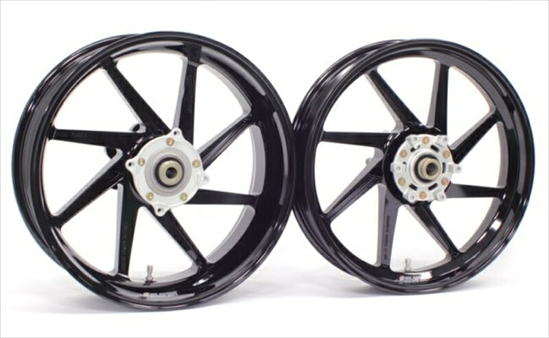 F350-17 GLD TYPE-E Z900 18-22/Z900RS 18-22/CAFE 18-22 29475082 4538792187709 取寄品