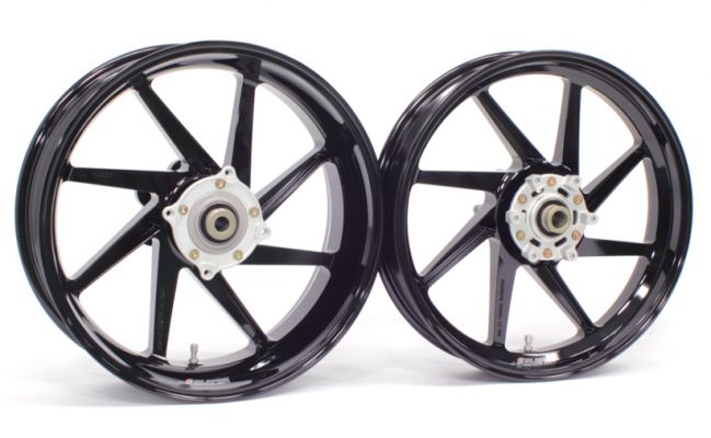 R600-17ソリッドWHT TYPE-E ZRX1200 DAEG 09-16 29470150SW 4538792189567 取寄品
