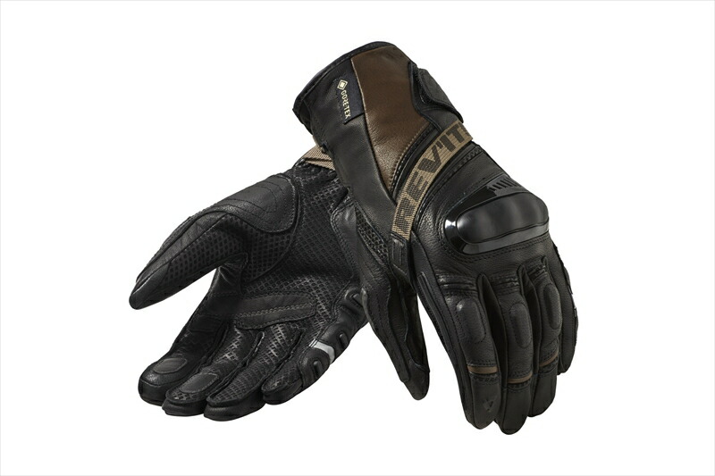 バイクパーツREV&rsquo;IT(レブイット) ドミネーター3 GTXFGS159-1760-XL4550255650803｜バイク・バイク用品はとやグループ