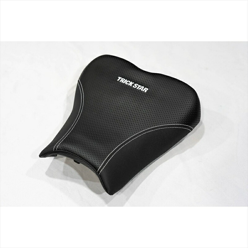 楽天市場】カワサキ kawasaki 純正 Ninja ZX-25R /SE / KRT