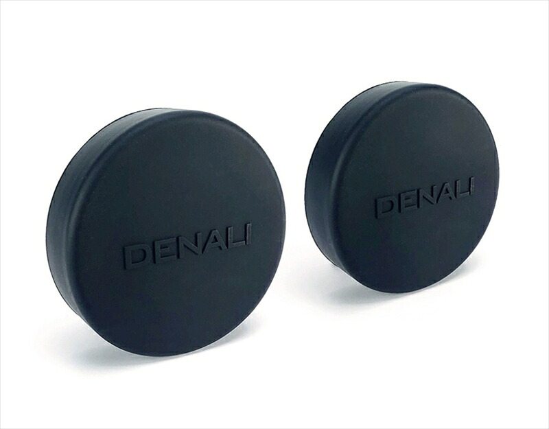 電装系 Blackout Cover Kit D7 LED Slip-On DENDNL.D7.10300 4580779566458 取寄品