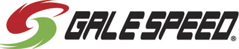 アルミ削り出し リア トルクロッド V-MAX28200016 4538792346403取寄品｜バイク・バイク用品はとやグループ