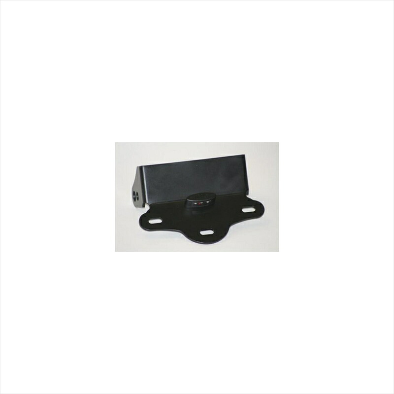 バイクパーツR&G(アールアンドジー) フェンダーレスキット ブラック RG-LP0044BK4571381456497CBR900RR 02-03｜バイク・バイク用品はとやグループ