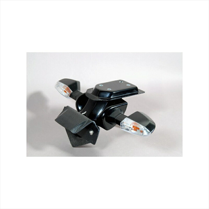 バイクパーツ 外装 マジカルレーシング フロントフェンダー 綾織カーボン 001-Z10010-400C 4548664491858 Z1000 10-14