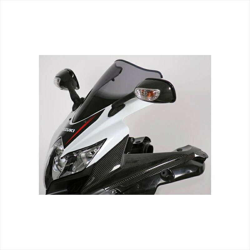 バイクパーツ 外装MRA(エムアールエー) スクリーン オリジナル クリア40250661180524547567623441|バイク・バイク用品はとやグループ