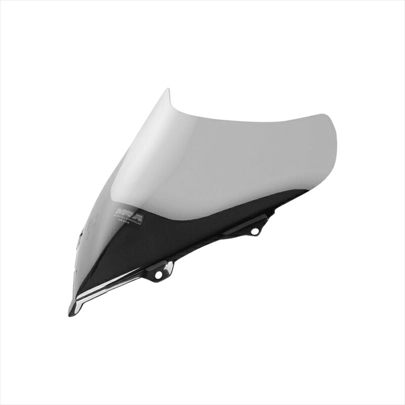 バイクパーツ 外装 エムアールエー スクリーン オリジナル クリア 4025066099054 4547567742135 K1200S 05-08/1300S 09-13