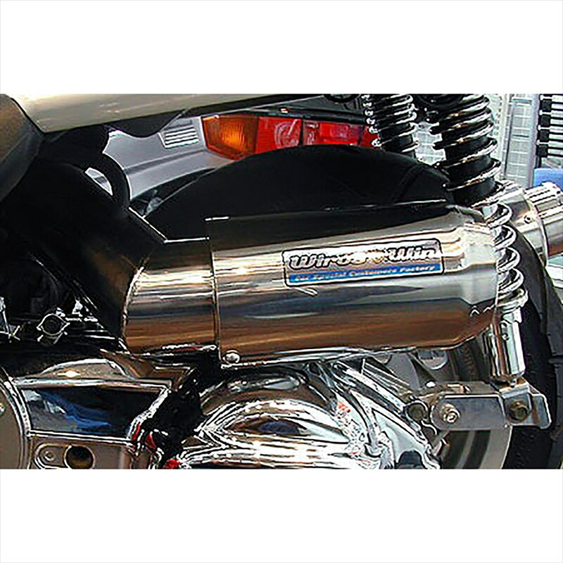 バイクパーツ ウイルズウィン サイレンサー型エアクリーナー/ジェット 114-01-03 4547424327932 MAJESTY250(5GM/SJ)