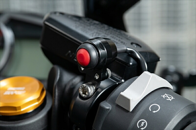 バイク用品 電装系テラモト EZリミッター ニンジャZX-25REZ-8030-Limiter 4580305179916取寄品|バイク・バイク用品はとやグループ