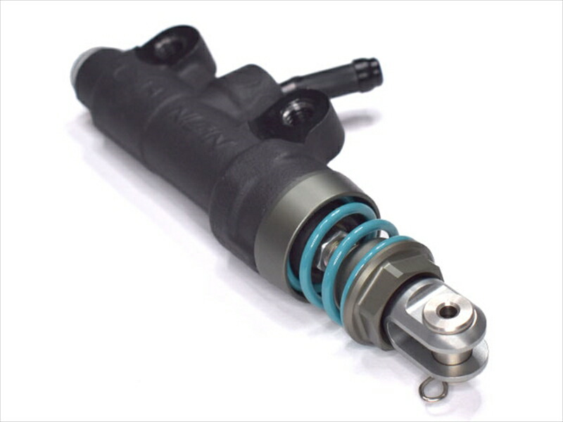 バイク用品 モトロックマン リヤスプリングφ8-41mm 4550255693824取寄 