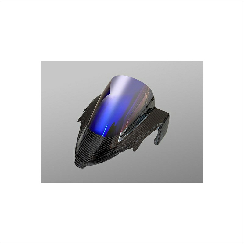 バイクパーツ 外装マジカルレーシング カーボントリムスクリーン 平織/スモーク 001-GS1321-0401 4550255698898Hayabusa 21｜バイク・バイク用品はとやグループ