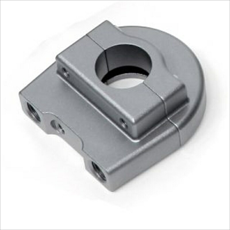 バイク用品アクティブスロットルKITT-1Gメタφ36メッキ金具GB350S2110711554538792919805取寄品