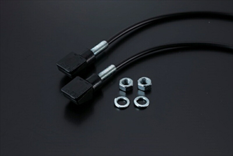 バイクパーツ Valenti Moto(ヴァレンティモト) LEDウィンカーユニット タイプ4 MWS-14AM 4589888754138 取付部M8x1.25P 2個セット