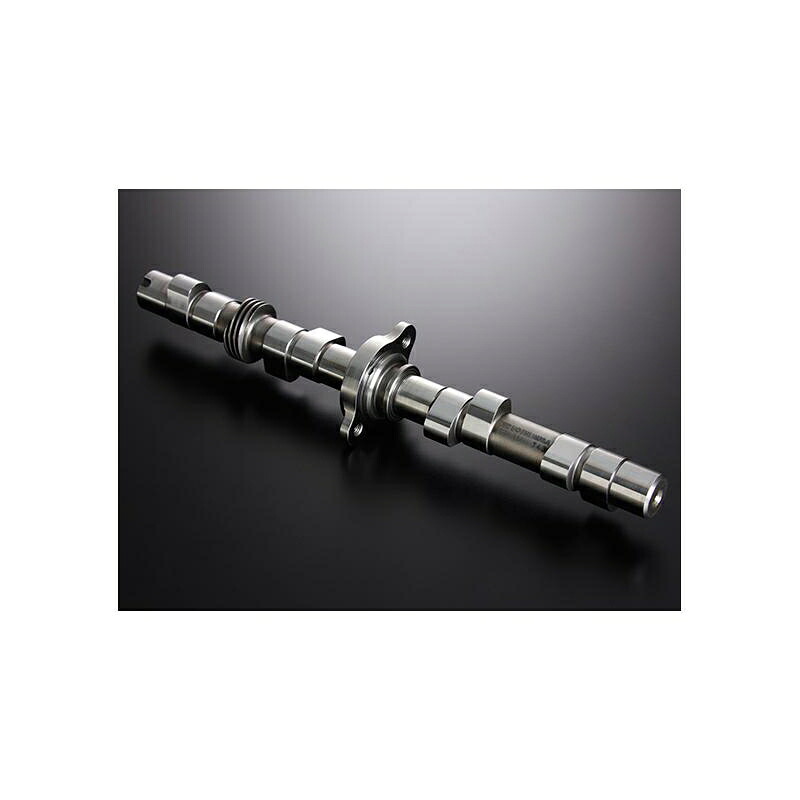 バイクパーツ ヨシムラ ST-1M カムシャフトSET211-441-2151 4571463845607|バイク・バイク用品はとやグループ