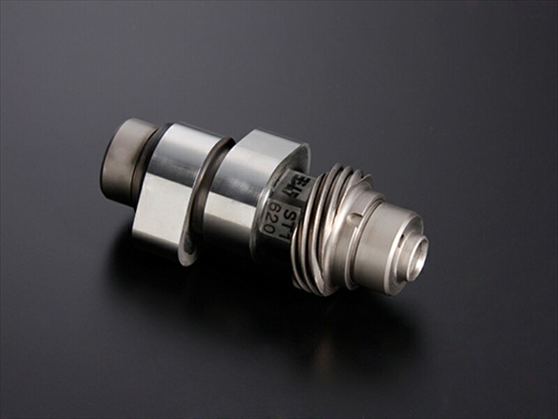 sr400 ヨシムラ　ST2 カムシャフト sr400 ヨシムラ ST2 カムシャフト ST-L2 カムシャフト