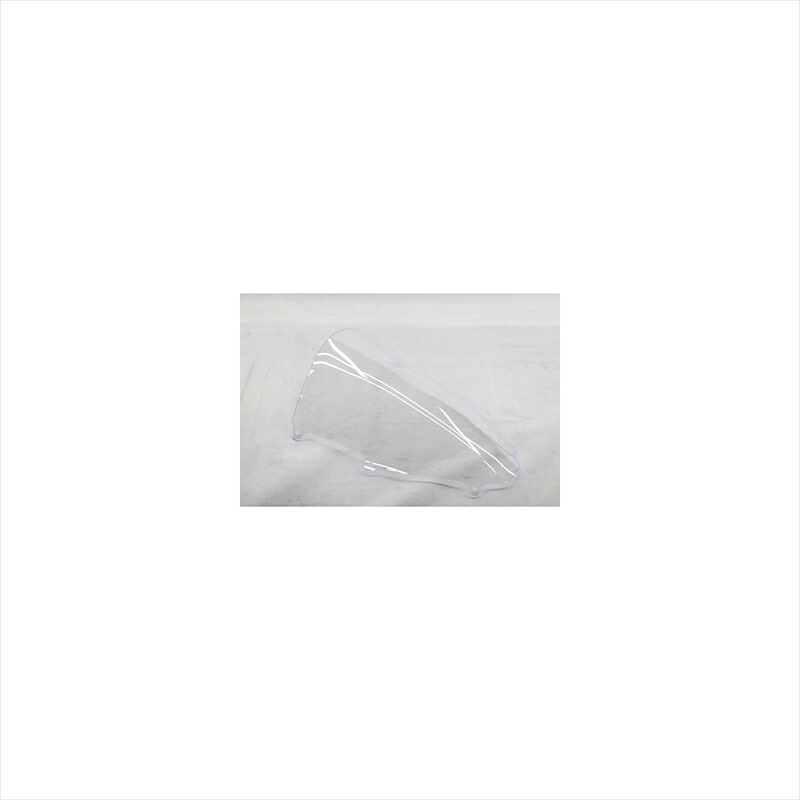 バイクパーツ 外装 エーテック PROスクリーン クリアー H10510-S-0 4524446145331 CBR1000RR-R 20-