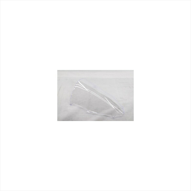 バイクパーツ 外装エーテック PROスクリーン アクアイエロー H10510-S-4 4524446145379CBR1000RR-R 20-｜バイク・バイク用品はとやグループ 17,214円