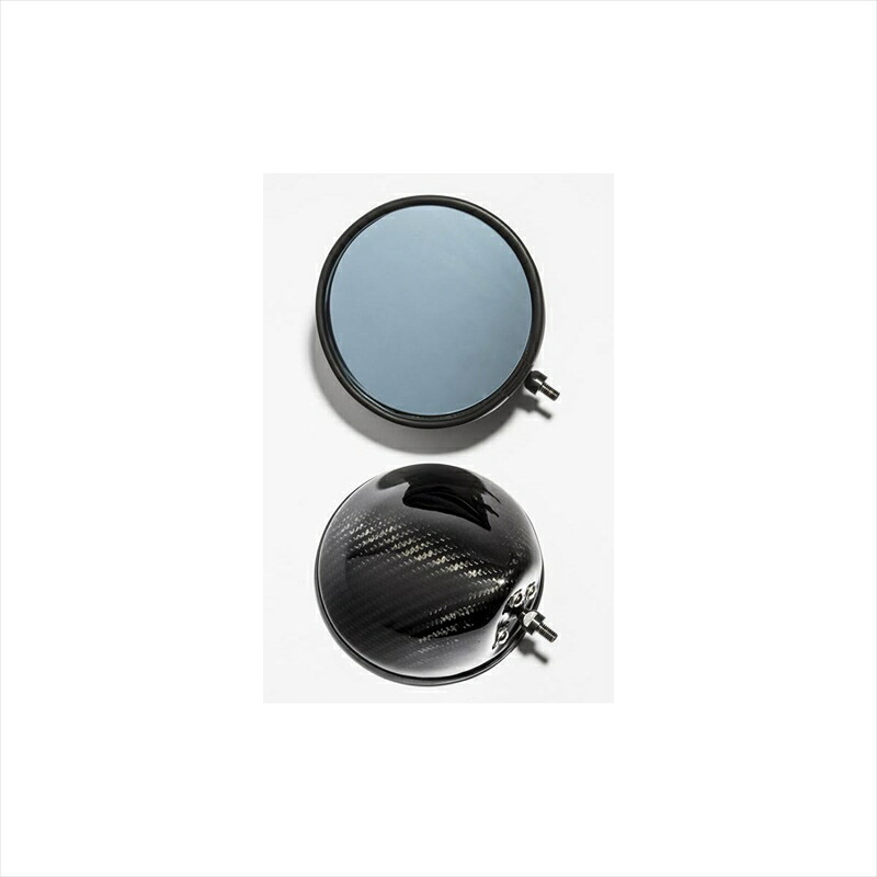 バイクパーツ ハンドル エーテック 専用ミラーセット T3 LC B2 DC H10510-T03-CS 4524446145492 CBR1000RR-R 20-