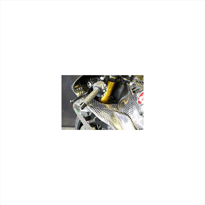 バイクパーツ 外装 エーテック アッパーカウルインナー L側のみ KDC H10555-KD-L 4524446146499 CBR1000RR-R 20-