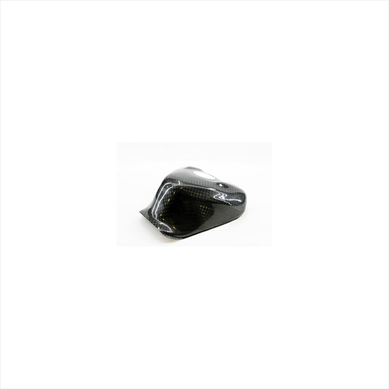 バイクパーツ 外装 エーテック タンクカバー タイプR CDC H10605-C 4524446146994 CBR1000RR-R 20-