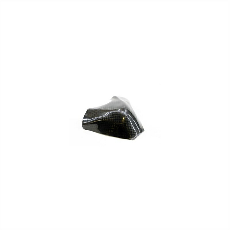 バイクパーツ 外装 エーテック タンクパッドタイプR KDC H10625-KD 4524446147113 CBR1000RR-R 20-