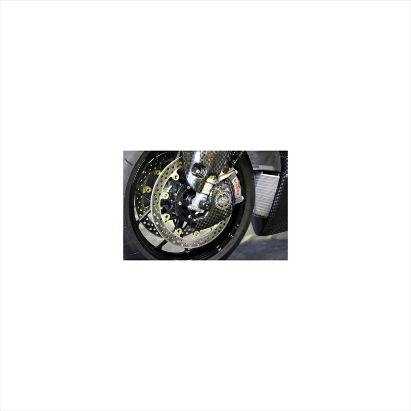 バイクパーツ 外装 エーテック F/B冷却ダクト L側のみ DC H10635-A-L 4524446147168 CBR1000RR-R 20-