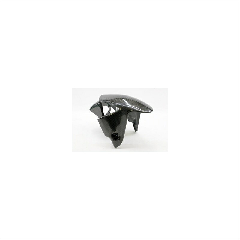 バイクパーツ 外装 エーテック フロントフェンダーSPL CDC H10655-C 4524446147342 CBR1000RR-R 20- 36,030円