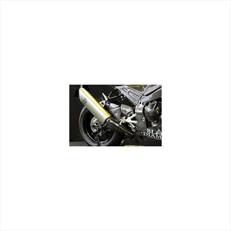バイクパーツ 外装エーテック スイングアームカバー R側のみ CDC H10675-C-R 4524446147489CBR1000RR-R 20-|バイク・バイク用品はとやグループ