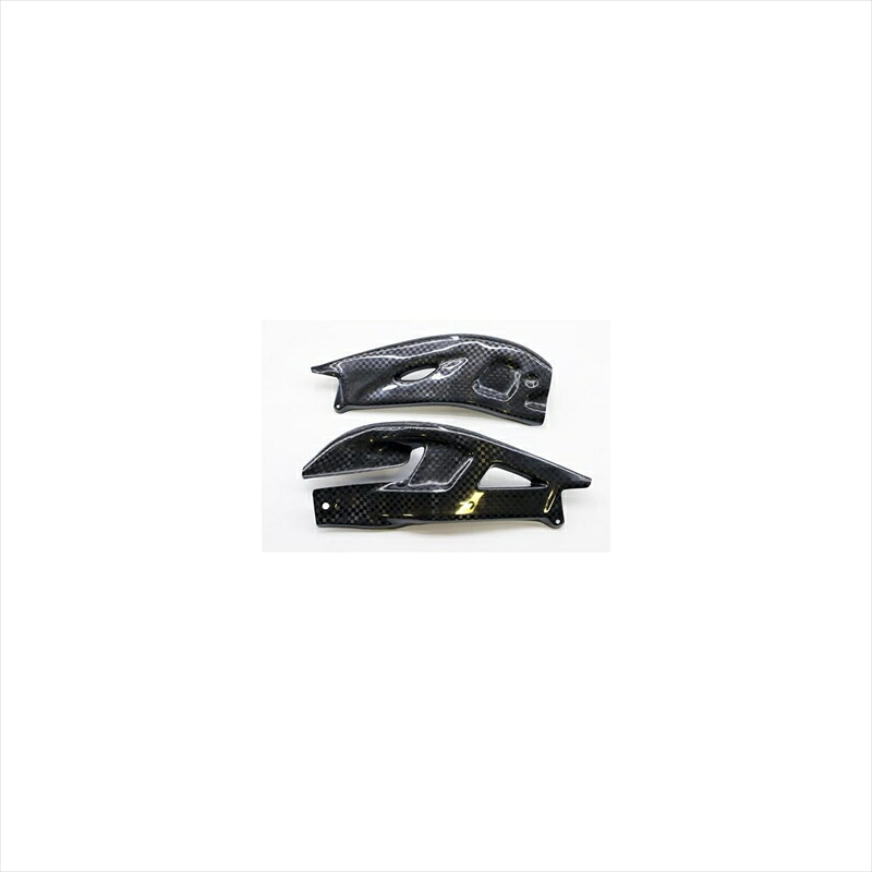 バイクパーツ 外装エーテック スイングアームカバー L/Rセット DCK H10675-CK 4524446147496CBR1000RR-R 20-｜バイク・バイク用品はとやグループ