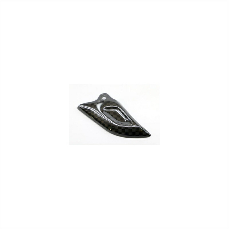 バイクパーツ 外装エーテック ドライブチェーンガード KDC H10705-KD 4524446147717CBR1000RR-R 20-|バイク・バイク用品はとやグループ