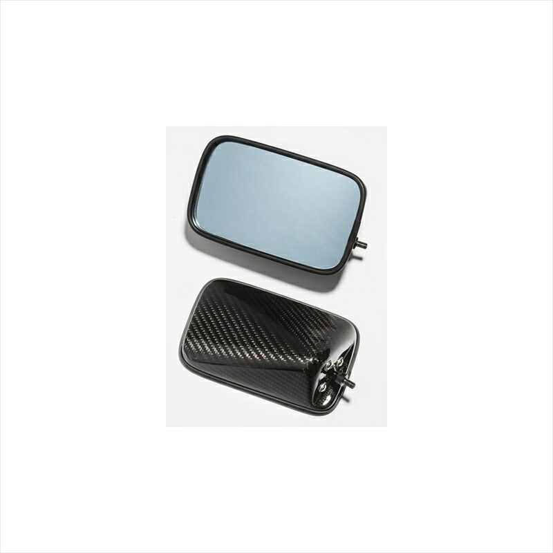 バイクパーツ ハンドルエーテック 専用ミラーセット T2 L B2 DC AP6610-T02 4524446150137aprilia RS660 21-｜バイク・バイク用品はとやグループ