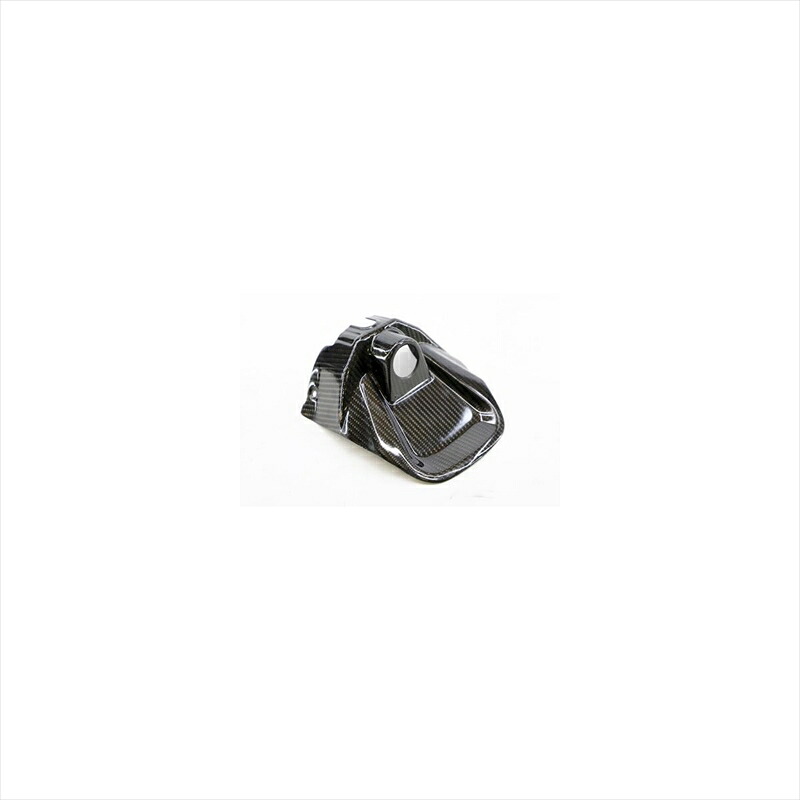 バイクパーツ 外装エーテック タンクフロントカバー CK AP6653 4524446151097aprilia RS660 21-|バイク・バイク用品はとやグループ