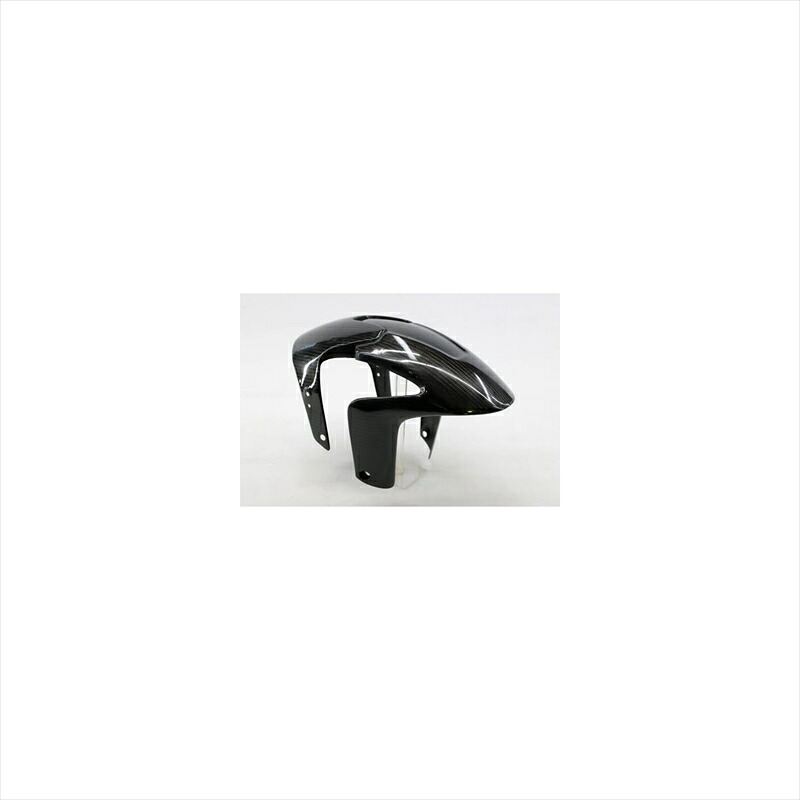 バイクパーツ 外装 エーテック フロントフェンダーSTD C AP6682 4524446151271 aprilia RS660 21-