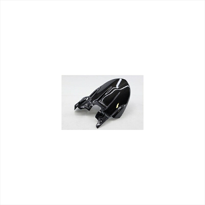バイクパーツ 外装 エーテック リアフェンダーSTD C AP6702 4524446151394 aprilia RS660 21-