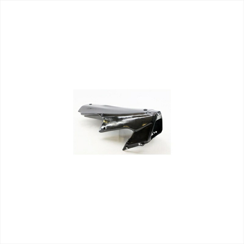 バイクパーツ 外装 エーテック アンダーカウルSPL FW AP6730 4524446151554 aprilia RS660 21-
