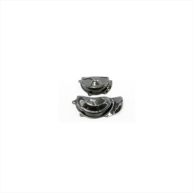 バイクパーツ 外装エーテック EG-GUARDセット クリアー塗装 DCKAP6745-CK 4524446151691aprilia RS660 21-｜バイク・バイク用品はとやグループ