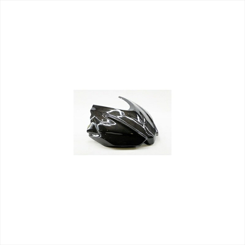 バイクパーツ 外装エーテック ゼッケンプレート TC AP6754 4524446151851aprilia RS660 21-|バイク・バイク用品はとやグループ