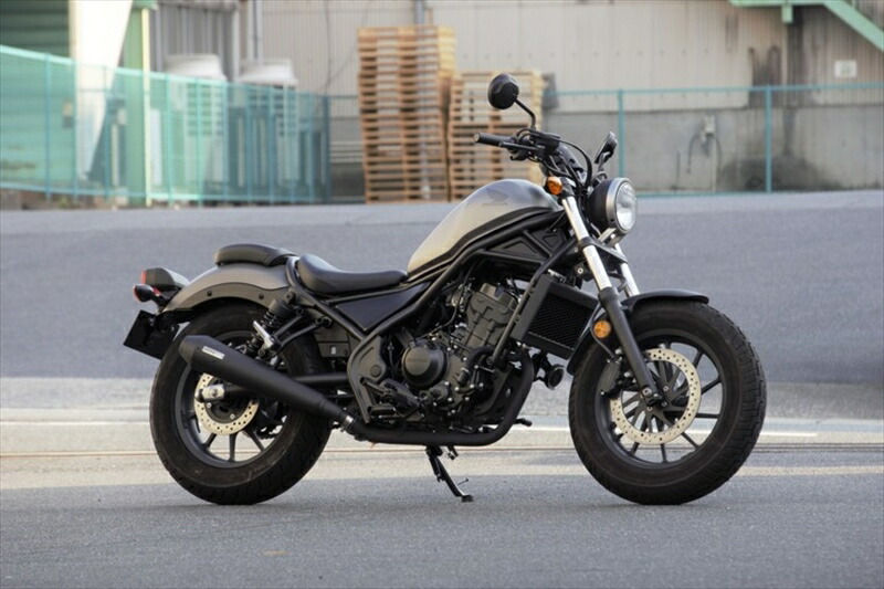 楽天市場】マフラー ヨシムラ スリップオン R-77J サイクロン SSC GSX-S750 17110-150-5W50 4571463837763 取寄品 : バイク・バイク用品はとやグループ