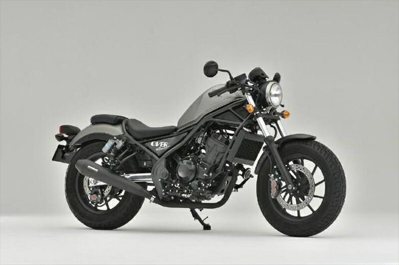 楽天市場】マフラー ヨシムラ スリップオン R-77J サイクロン SSC GSX-S750 17110-150-5W50 4571463837763 取寄品 : バイク・バイク用品はとやグループ