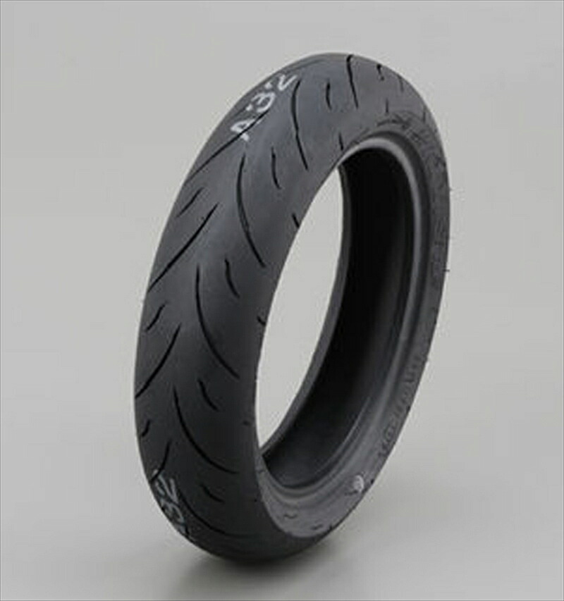 マキシスMA-R1 110/70-12 47LTL78888 4909449433584取寄品|バイク・バイク用品はとやグループ