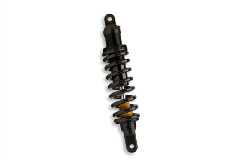 465シリーズ 12.6 BLK SOFTAIL 18-20 1310-1751 4549950860389 取寄品