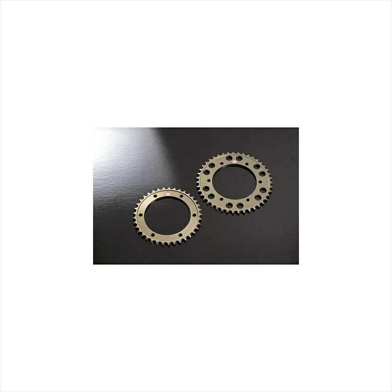 バイクパーツ ISA(アイエスエー) リアスプロケット 530-37T Y-3 4548664639595 XJR1300 98-02 /FJ1200 86- /FZR750 87-92