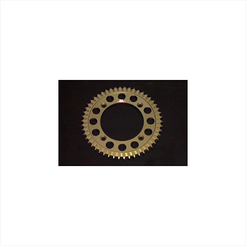 バイクパーツISA(アイエスエー) リアスプロケット 428-50T T-102454891616608485SX 03-|バイク・バイク用品はとやグループ