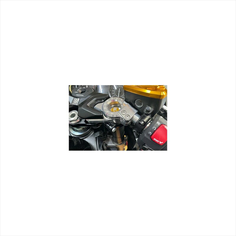 バイクパーツ ハンドル アグラス ハンドルSET BLK 321-311-002BK 4550255620097 HAYABUSA 21