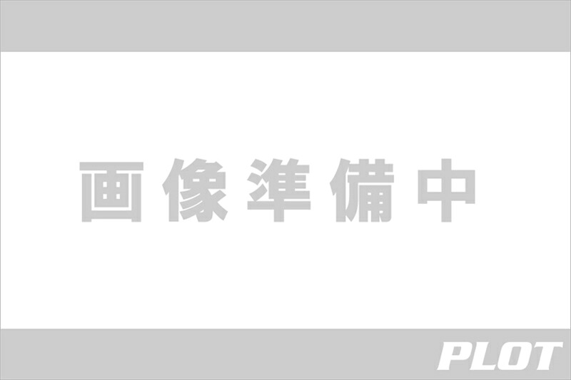バイクパーツ ステップ アグラス バックステップ 312-405-000 4550255754365 ZX-10R 21
