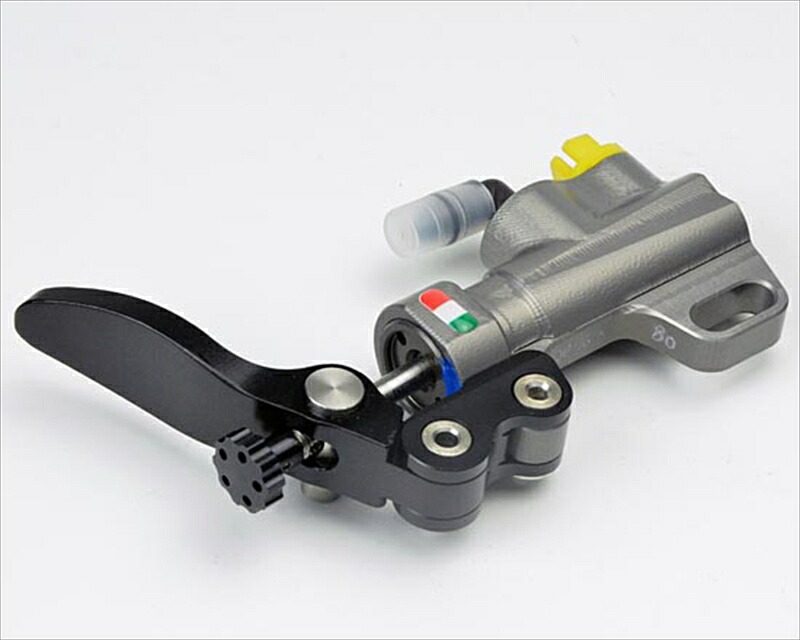 ハンドリアブレーキマスター 10mm400-BP001 4580365675069取寄品｜バイク・バイク用品はとやグループ