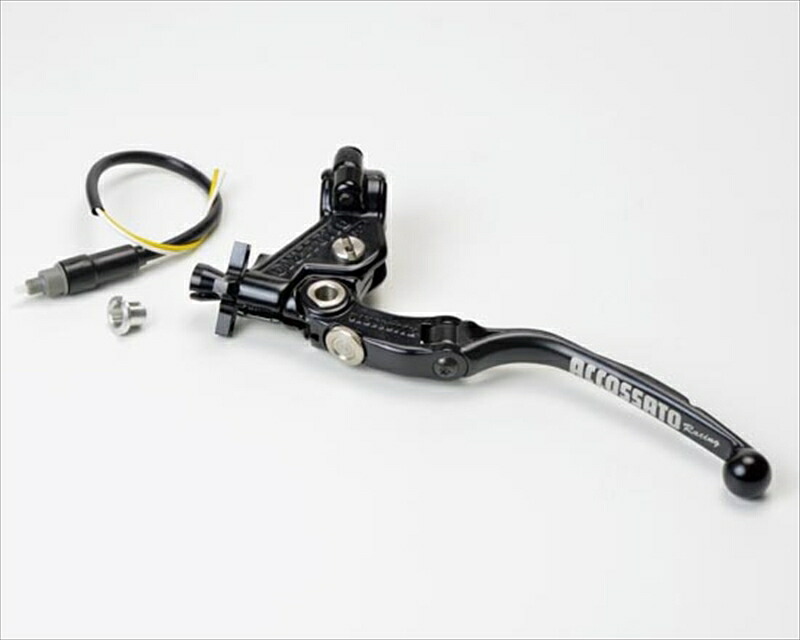 レーシングクラッチA Aセット 29mm ブルー400-CF009-29B 4580365675090取寄品｜バイク・バイク用品はとやグループ