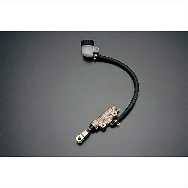 バイクパーツADVANTAGE(アドバンテージ) NISSINリアマスター RM 1/2φ ADRM-60-GSL4548664498925オース取出しサイドタイプ|バイク・バイク用品はとやグループ